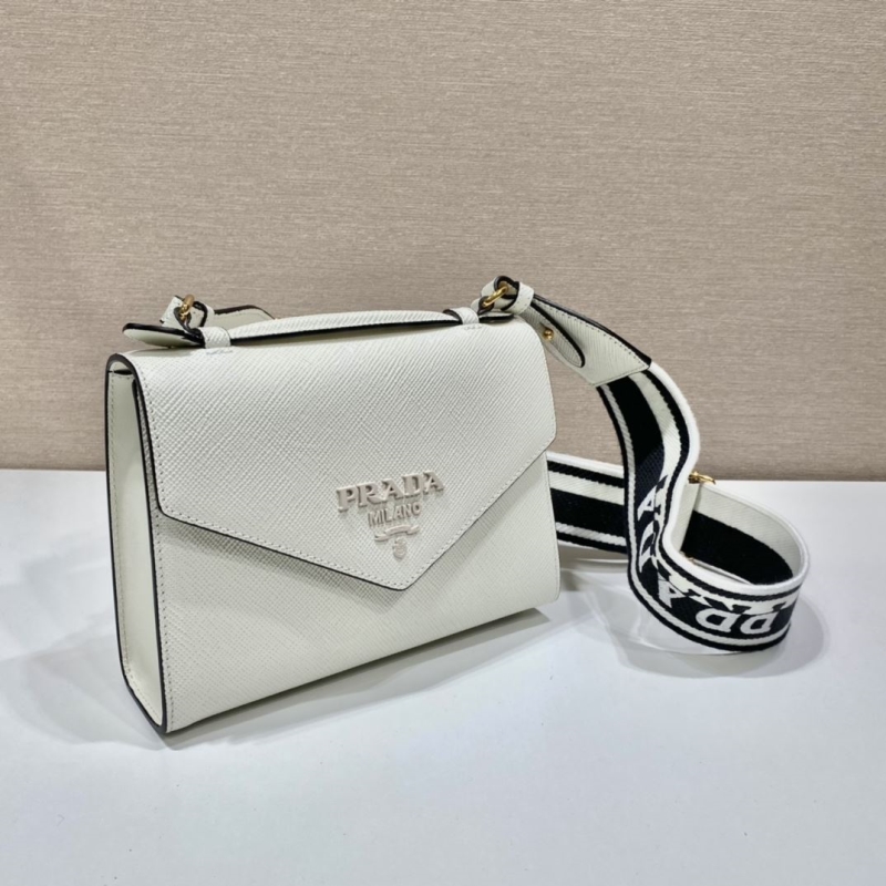 Pra*a satchel bags